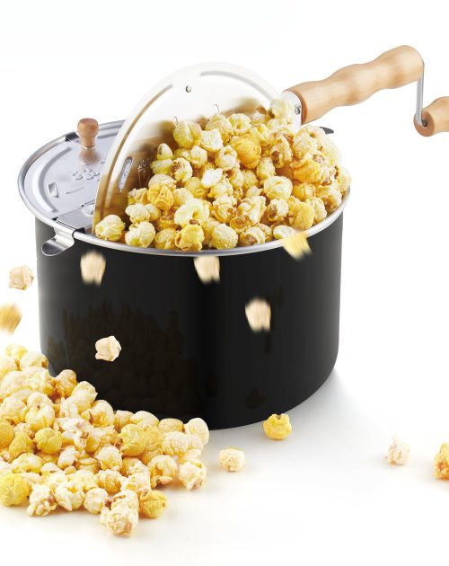 Specialty Cookware
