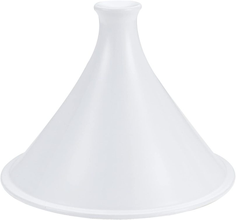 Cooks Standard Multi-Ply Clad Stainless Steel Tagine - Image 4