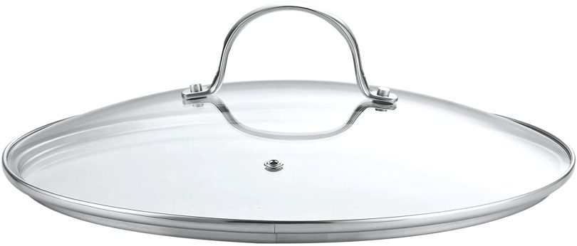 Cooks Standard Multi-Ply Clad Stainless Steel Tagine - Image 5