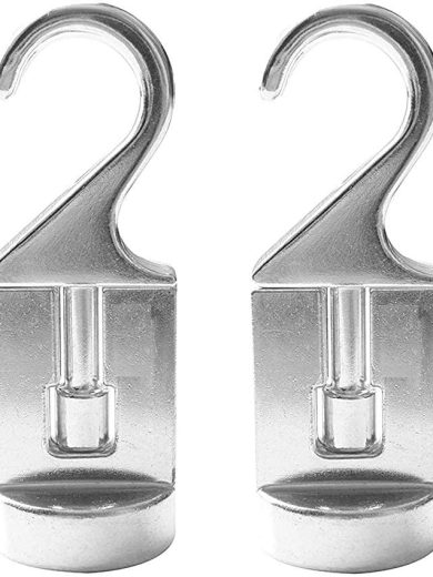 Cooks Standard Swivel Hooks 4-Pack