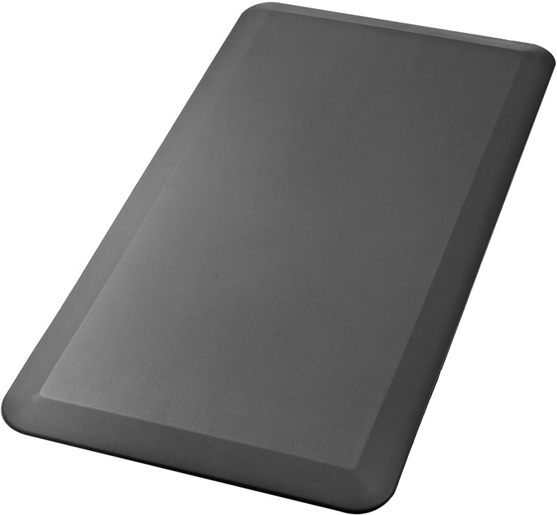 Cook N Home Anti-Fatigue Comfort Mat, 39 x 20, 3/4 Thickness - Image 6
