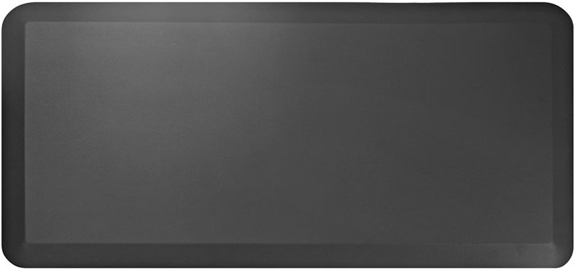 Cook N Home Anti-Fatigue Comfort Mat, 39 x 20, 3/4 Thickness - Image 5