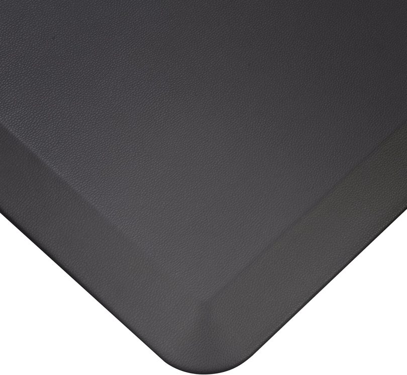 Cook N Home Anti-Fatigue Comfort Mat, 39 x 20, 3/4 Thickness - Image 2