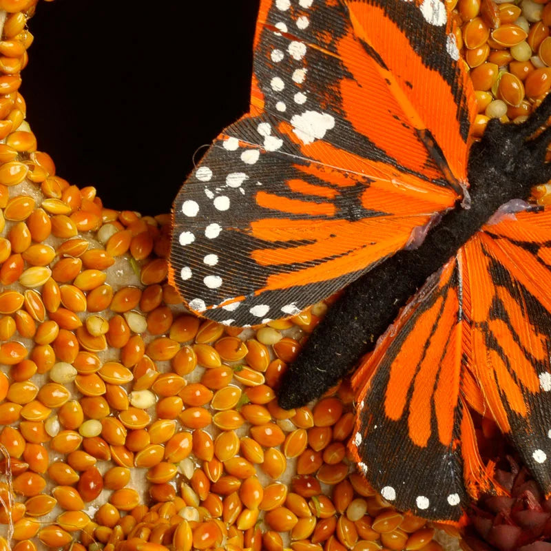 Mr. Bird Birdie Cottage All Season - Assorted - Image 11